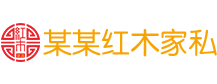 完美电竞•(中国)电子竞技-Perfect Esports